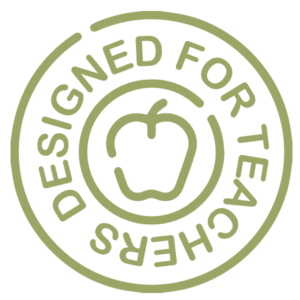 DESIGNED-FOR-TEACHERS-ICONS
