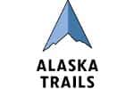 ALASKA-TRAILS