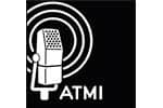 ATMI