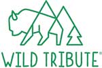 WILD-TRIBUTE