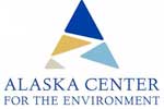 alaska-center