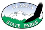 alaska-state-parks-logo