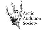 arctic-audobon