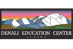 denali-education