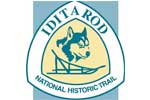 iditarod