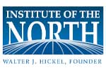 institute-of-the-north
