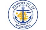 muni-of-anchorage