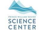 prince-william-science-center