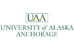 uaa