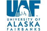 uaf