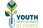 youth-employment